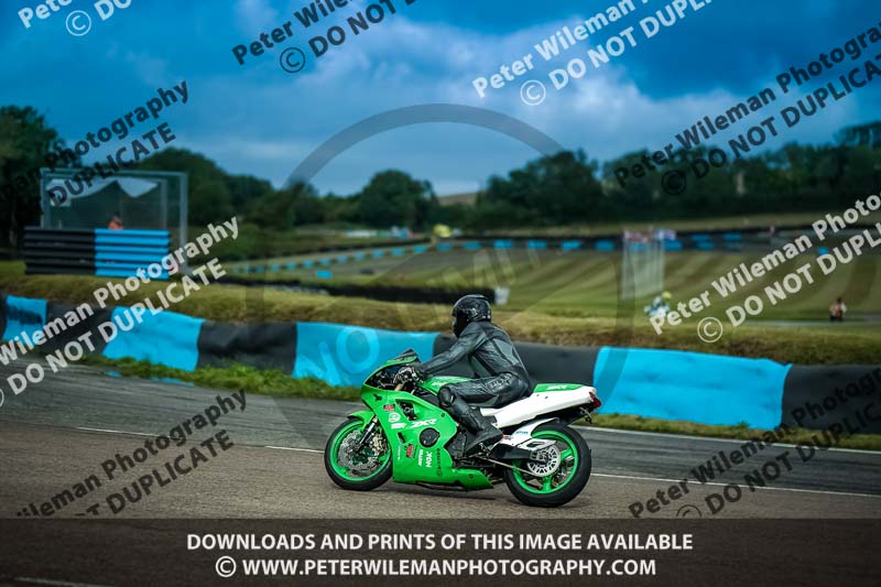 enduro digital images;event digital images;eventdigitalimages;lydden hill;lydden no limits trackday;lydden photographs;lydden trackday photographs;no limits trackdays;peter wileman photography;racing digital images;trackday digital images;trackday photos